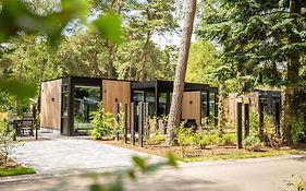 TopParken - Resort Veluwe